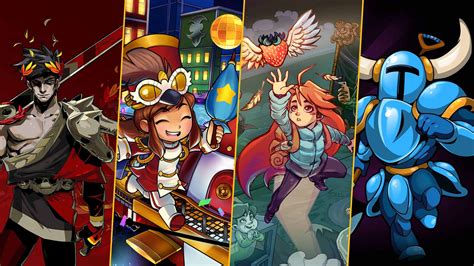 ps4 best indie games|The 25+ Best PlayStation 4 Indie Games You Should Be Playing.